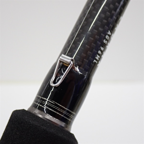 １５ラブラックスＡＧＳ９６ＭＬ
